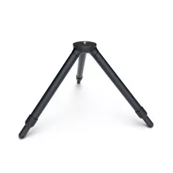 Vaonis Adjustable tripod for Vespera