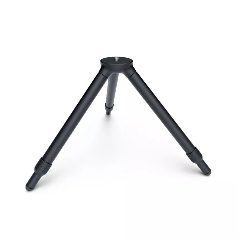 Vaonis Adjustable tripod for Vespera