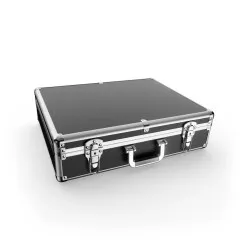 Vaonis Vespera Pro Observation Station