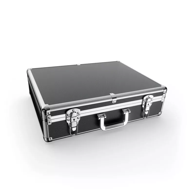 Vaonis Vespera Pro Observation Station