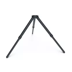 Vaonis Adjustable tripod for Vespera