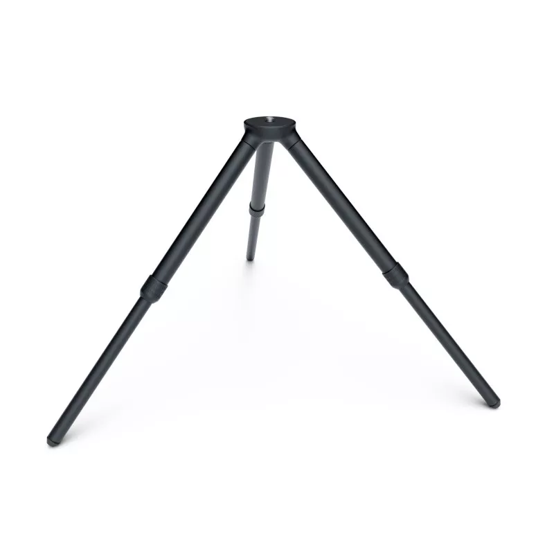 Vaonis Adjustable tripod for Vespera