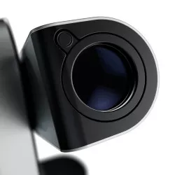 Vaonis Vespera Pro Observation Station