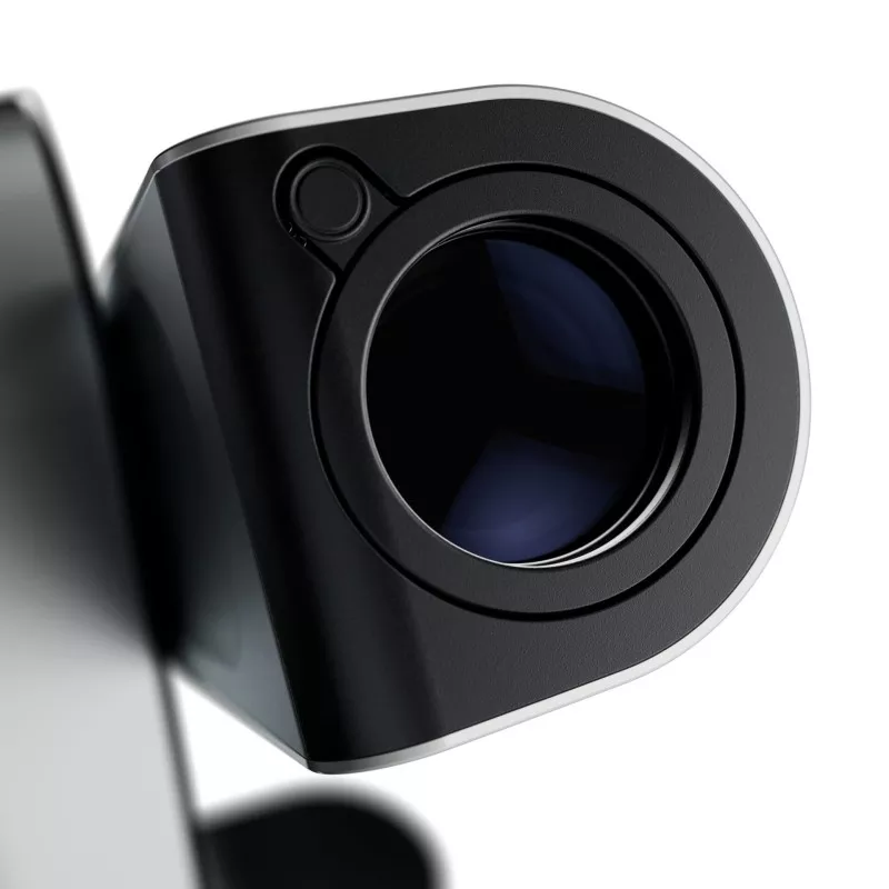 Vaonis Vespera Pro Observation Station