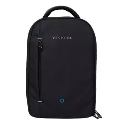 Vaonis Backpack for Vespera