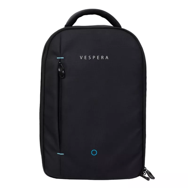 Vaonis Backpack for Vespera