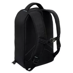 Vaonis Backpack for Vespera