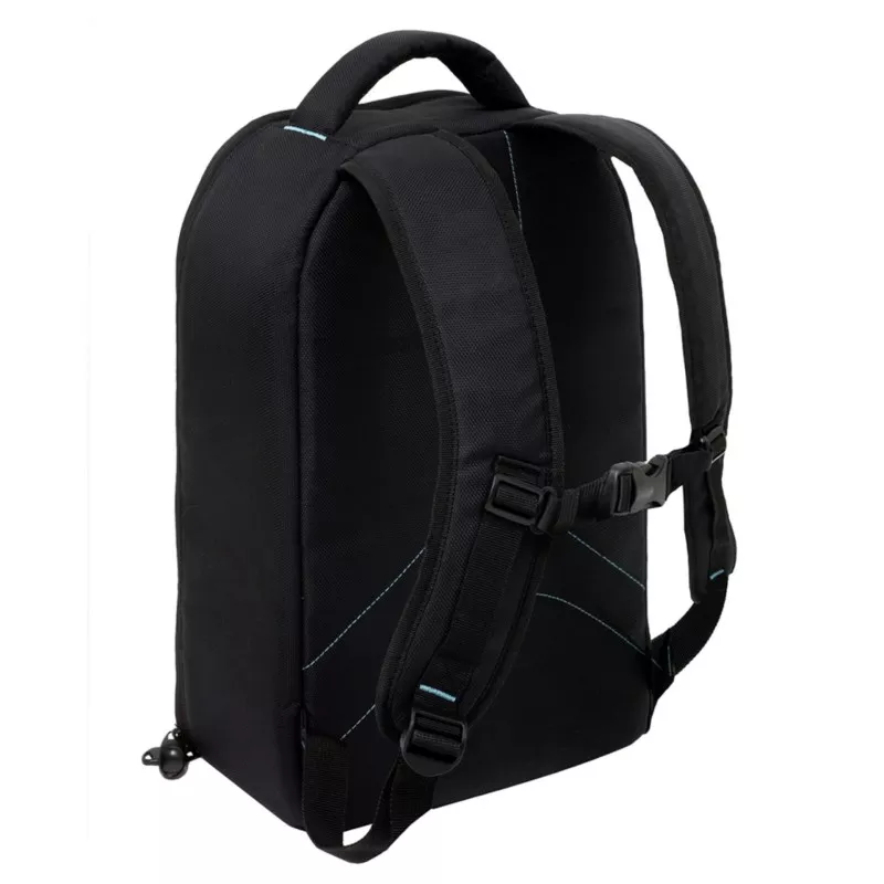 Vaonis Backpack for Vespera