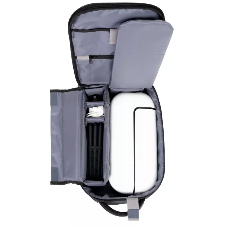 Vaonis Backpack for Vespera