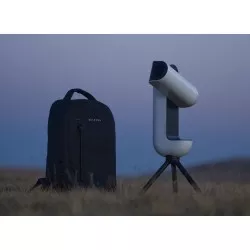 Vaonis Backpack for Vespera