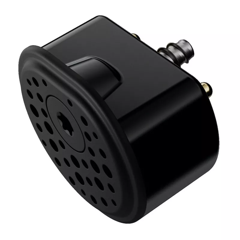 Vaonis Hygrometer Sensor for Vespera