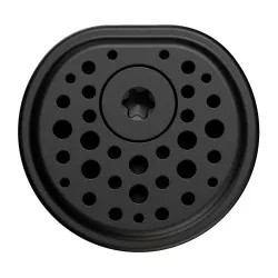 Vaonis Hygrometer Sensor for Vespera