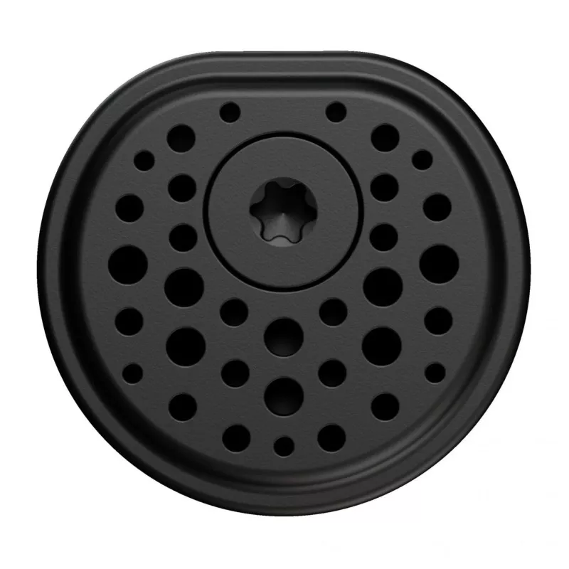 Vaonis Hygrometer Sensor for Vespera