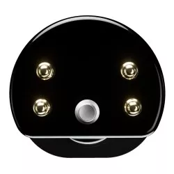 Vaonis Hygrometer Sensor for Vespera