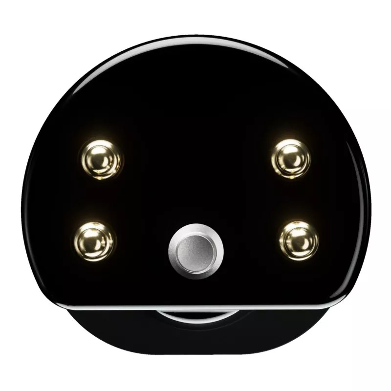 Vaonis Hygrometer Sensor for Vespera