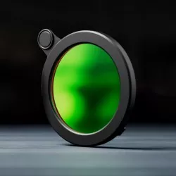 Vaonis CLS Filter for Vespera