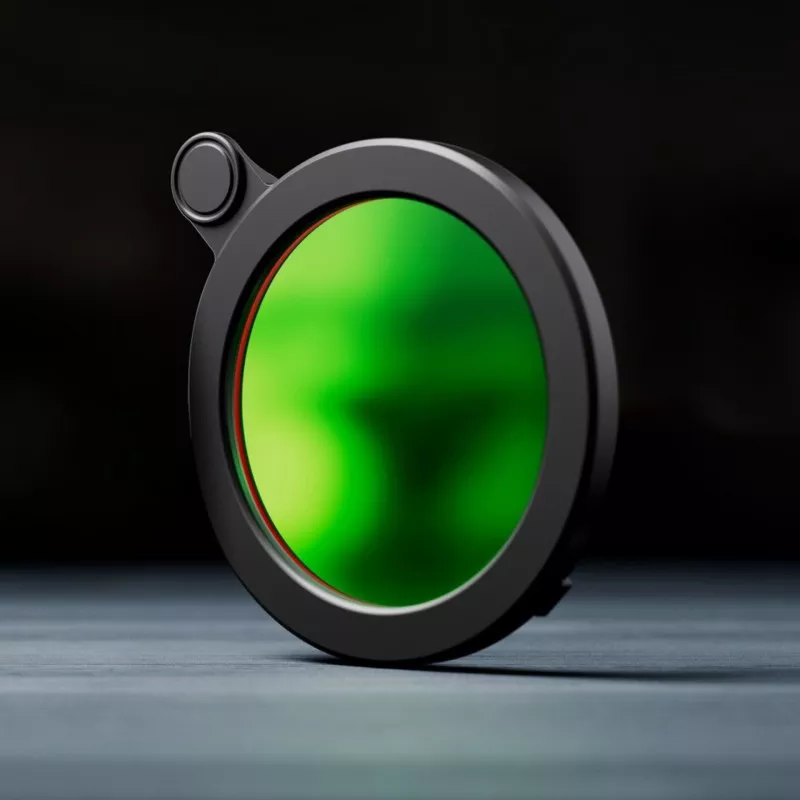 Vaonis CLS Filter for Vespera