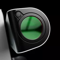 Vaonis CLS Filter for Vespera