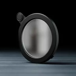 Vaonis Solar Filter for Vespera