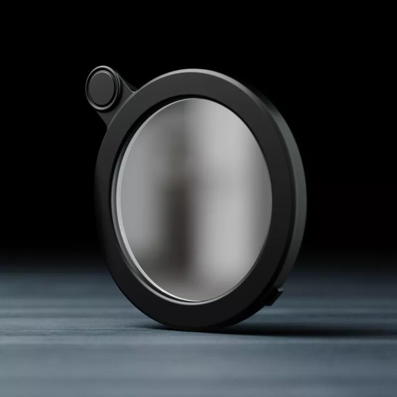 Vaonis Solar Filter for Vespera