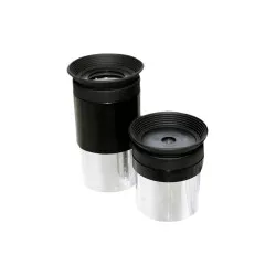 Bresser Spic-I 130/650 EQ3