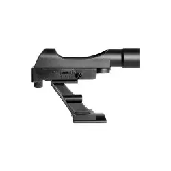 Bresser Spic-I 130/650 EQ3