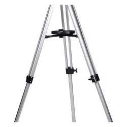 Bresser Spic-I 130/650 EQ3