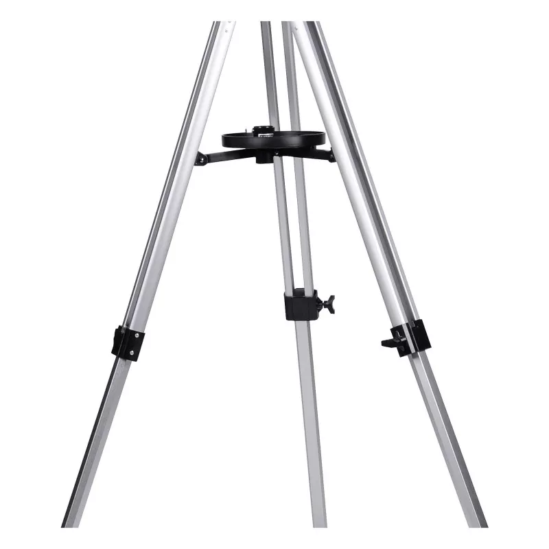 Bresser Spic-I 130/650 EQ3