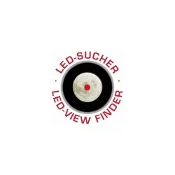 Bresser Spic-I 130/650 EQ3