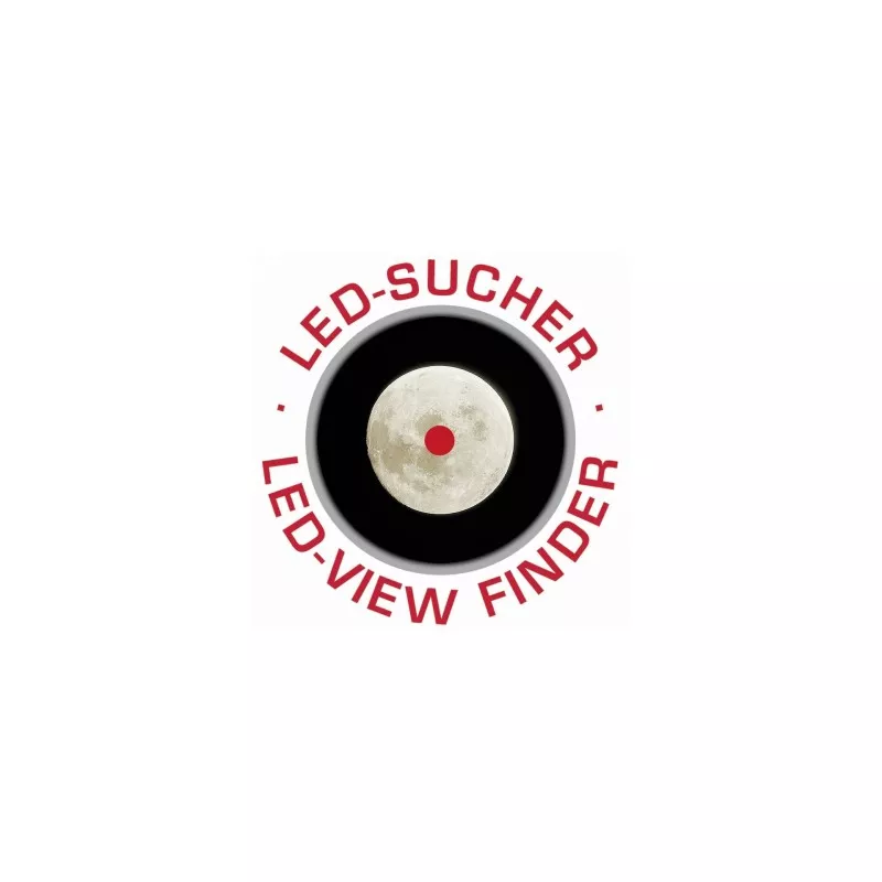 Bresser Spic-I 130/650 EQ3