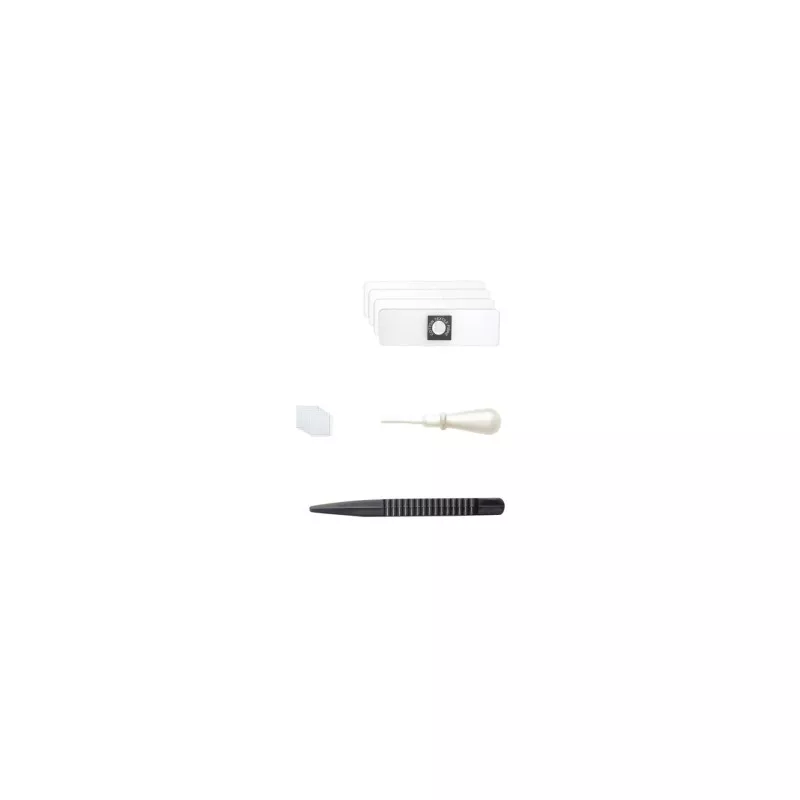 Reflecta DigiMicroscope Vario