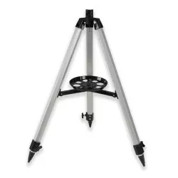 Carson SkySeeker JC-1000