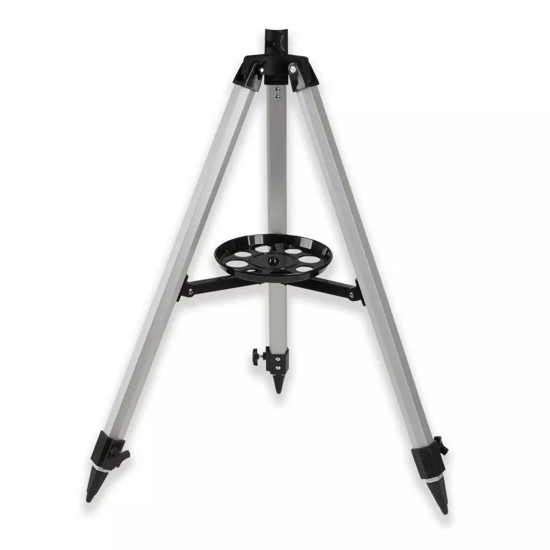 Carson SkySeeker JC-1000