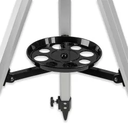 Carson SkySeeker JC-1000