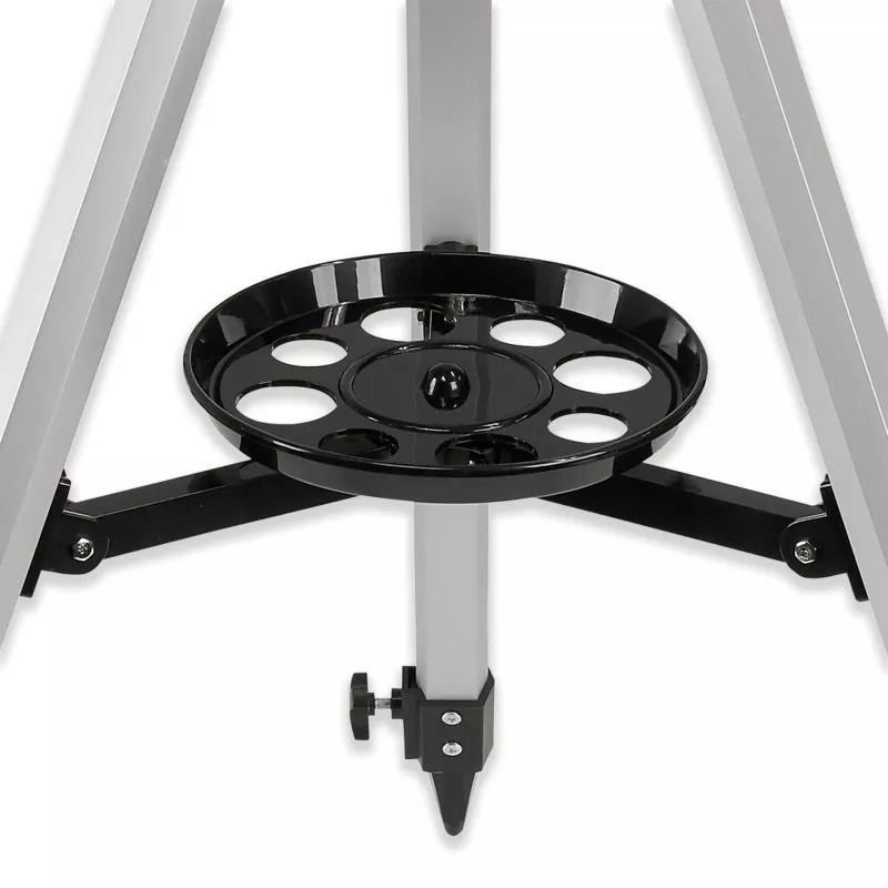 Carson SkySeeker JC-1000