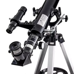 Carson SkySeeker JC-1000