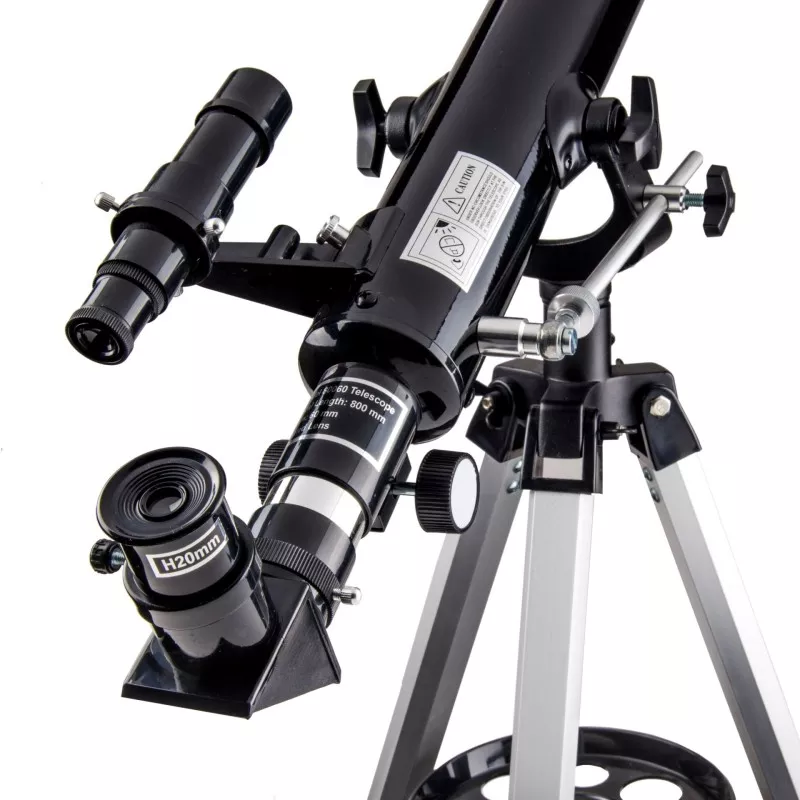 Carson SkySeeker JC-1000