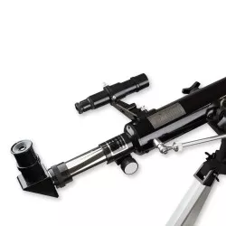 Carson SkySeeker JC-1000