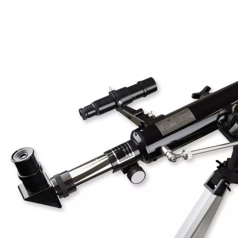 Carson SkySeeker JC-1000