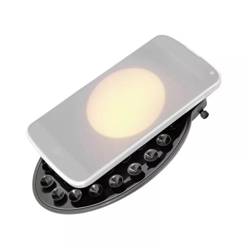 Bresser Pollux 150/750 EQ3 Telescope with Solar-Filter