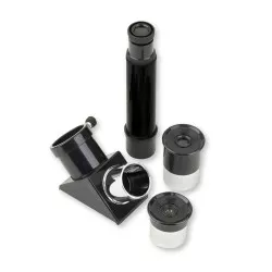 Carson SkySeeker JC-1000