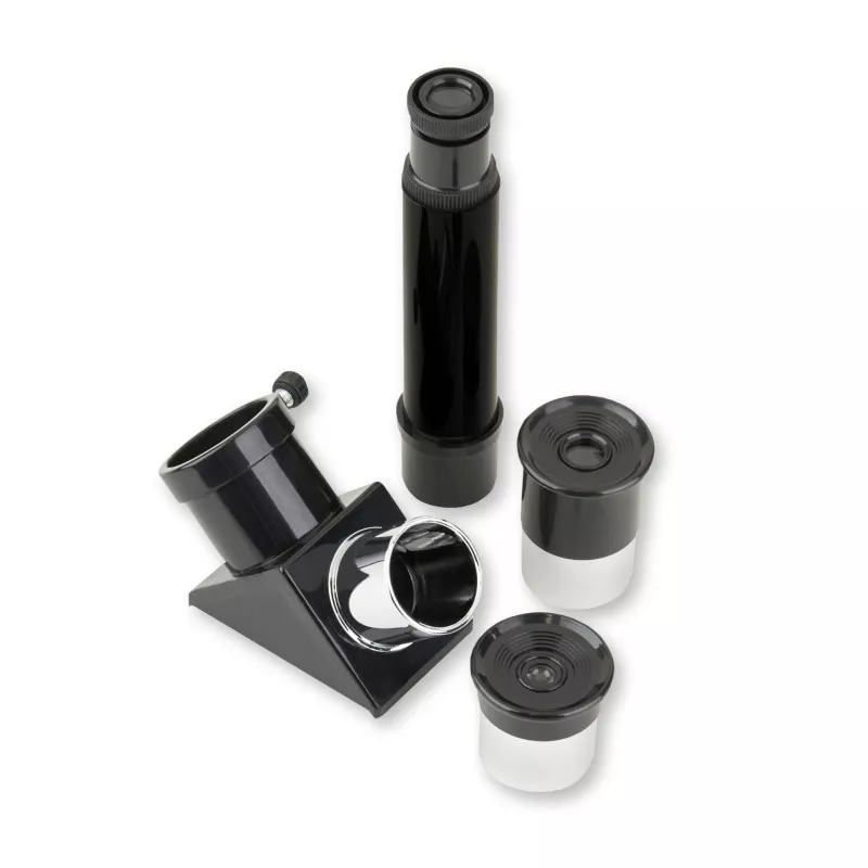 Carson SkySeeker JC-1000