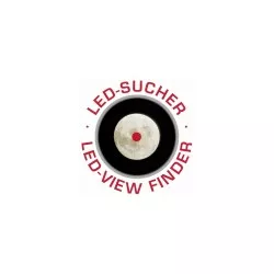 Bresser Pollux 150/750 EQ3 Telescope with Solar-Filter