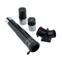 Carson Aim Telescope