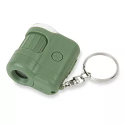 Carson MicroMini zielony