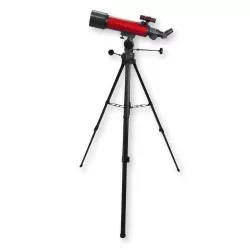 Carson red Planet Teleskop RP-200
