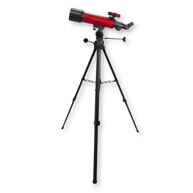 Carson red Planet Teleskop RP-200