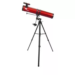 Carson red Planet RP-300