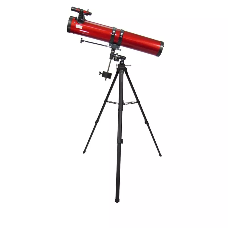 Carson red Planet RP-300