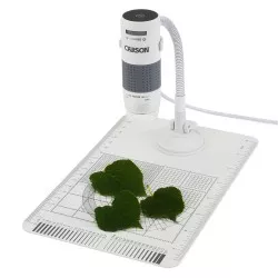 Carson eFlex mikroskop cyfrowy